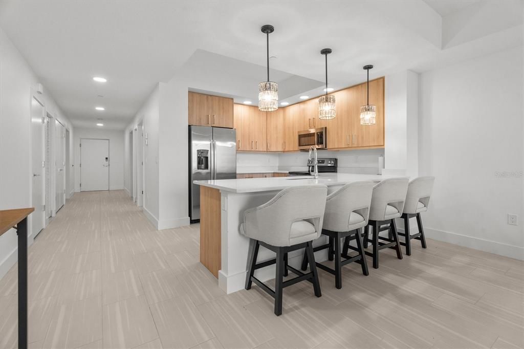 For Sale: $769,000 (3 beds, 2 baths, 1459 Square Feet)