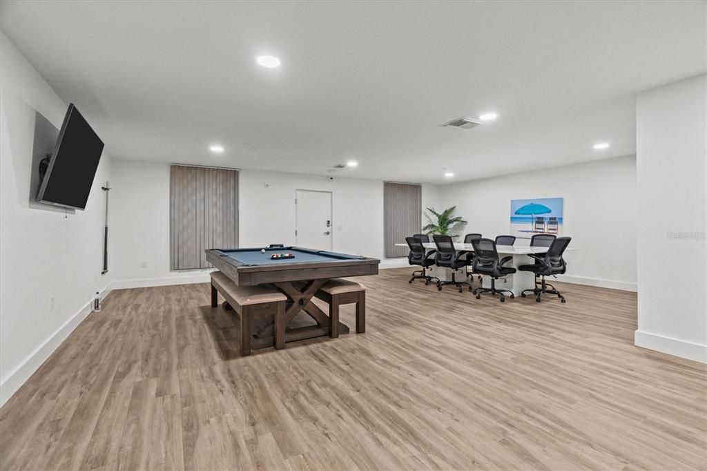 For Sale: $769,000 (3 beds, 2 baths, 1459 Square Feet)