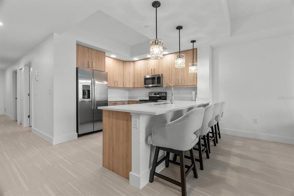 For Sale: $769,000 (3 beds, 2 baths, 1459 Square Feet)