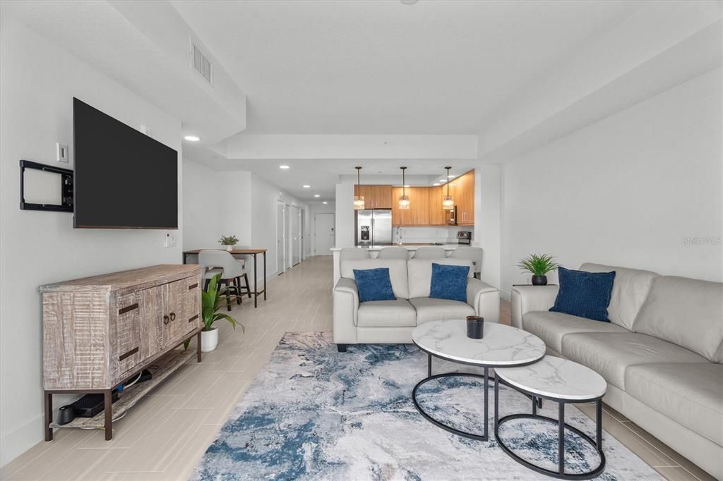 For Sale: $769,000 (3 beds, 2 baths, 1459 Square Feet)