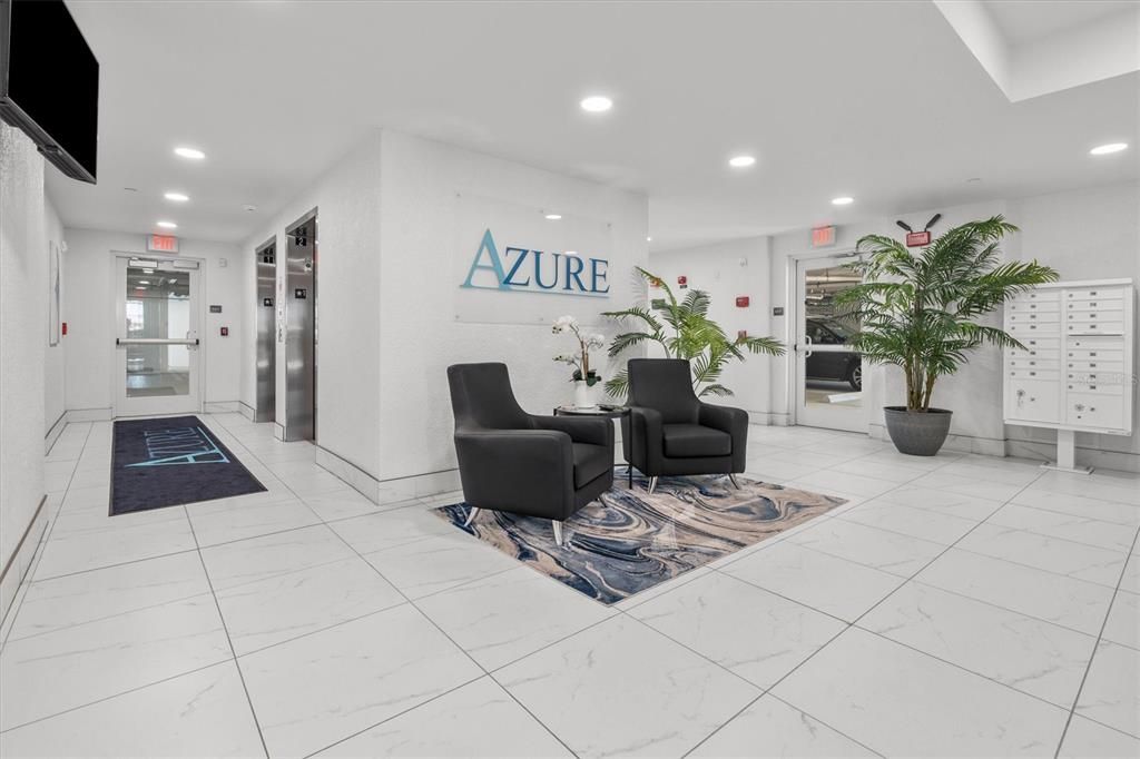 For Sale: $769,000 (3 beds, 2 baths, 1459 Square Feet)