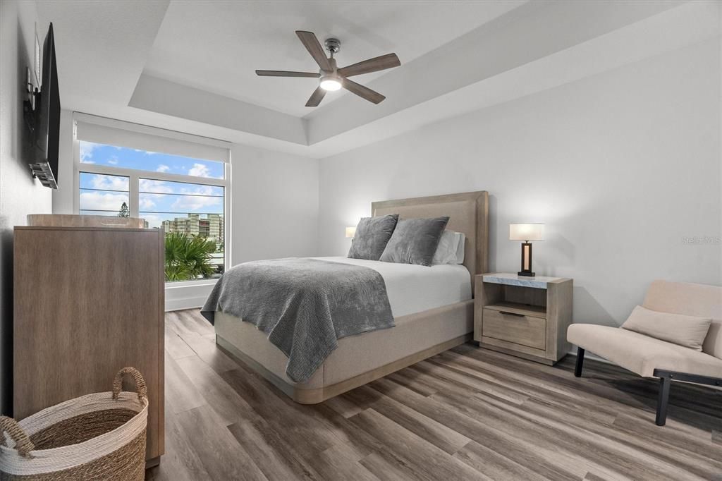 For Sale: $769,000 (3 beds, 2 baths, 1459 Square Feet)
