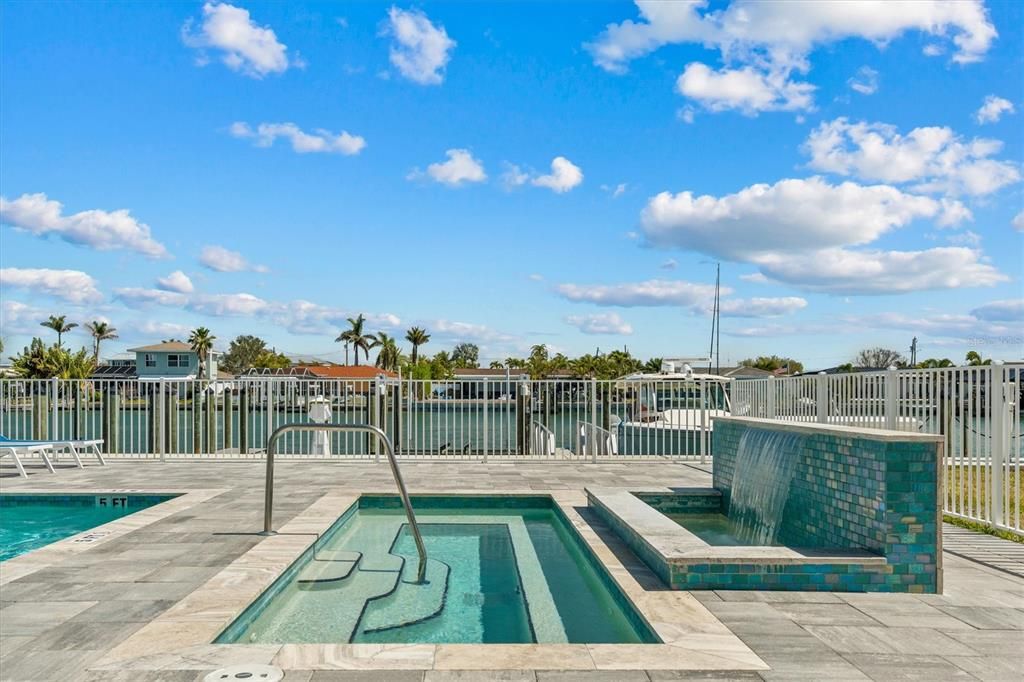 For Sale: $769,000 (3 beds, 2 baths, 1459 Square Feet)