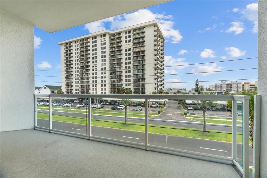 For Sale: $769,000 (3 beds, 2 baths, 1459 Square Feet)