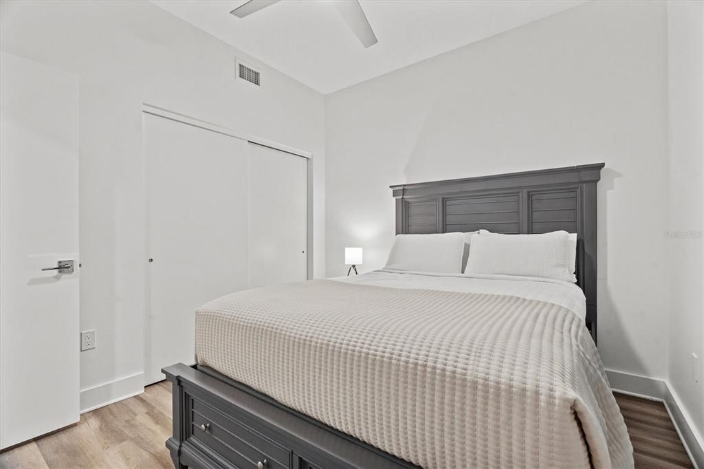 For Sale: $769,000 (3 beds, 2 baths, 1459 Square Feet)