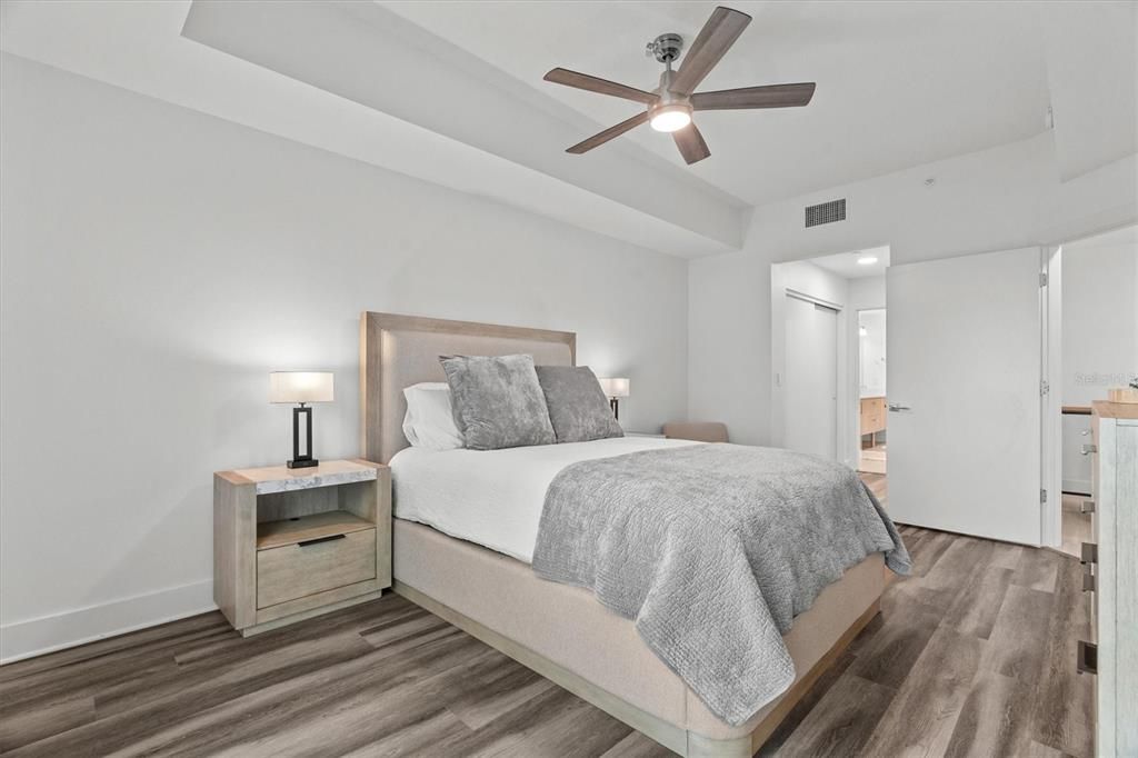 For Sale: $769,000 (3 beds, 2 baths, 1459 Square Feet)