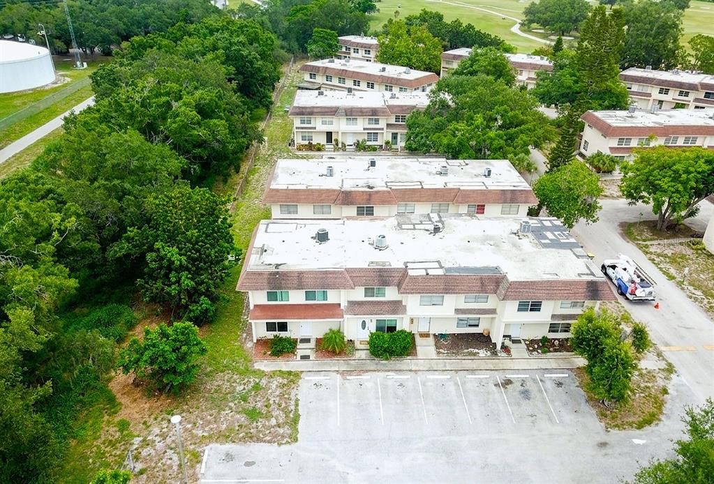 For Sale: $145,000 (3 beds, 2 baths, 1250 Square Feet)