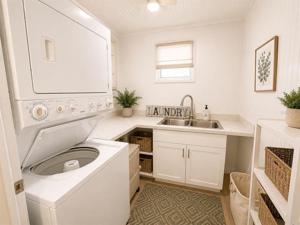 For Sale: $219,900 (2 beds, 2 baths, 960 Square Feet)