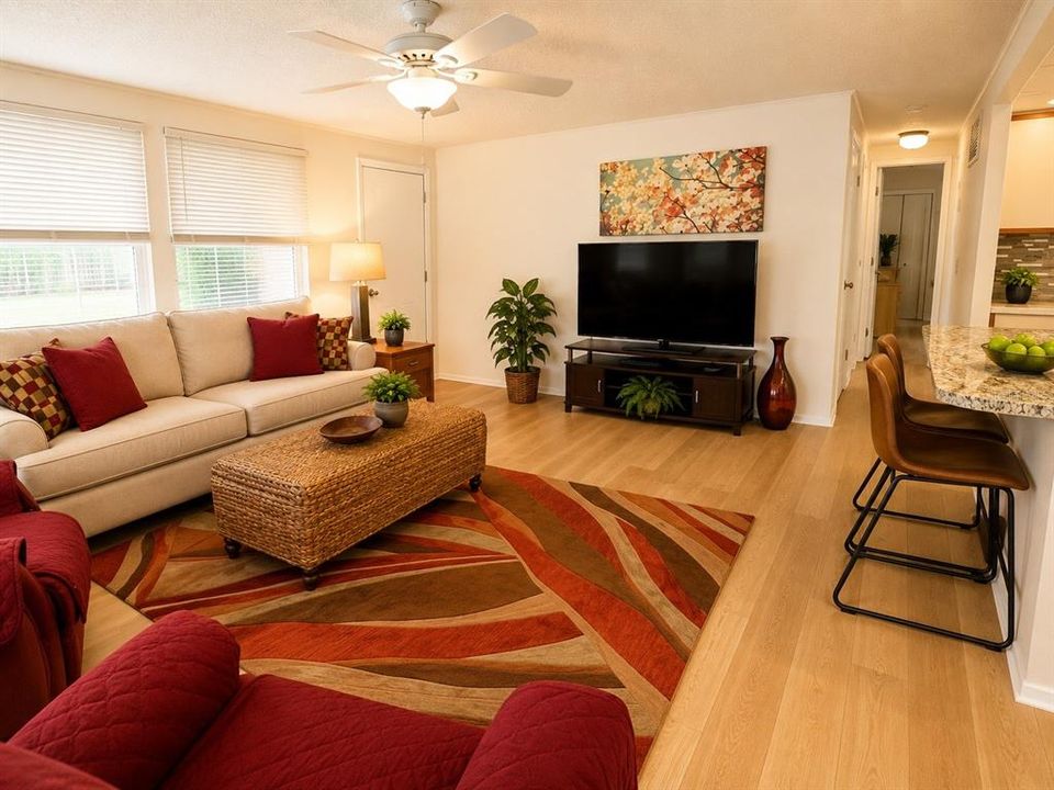 For Sale: $219,900 (2 beds, 2 baths, 960 Square Feet)
