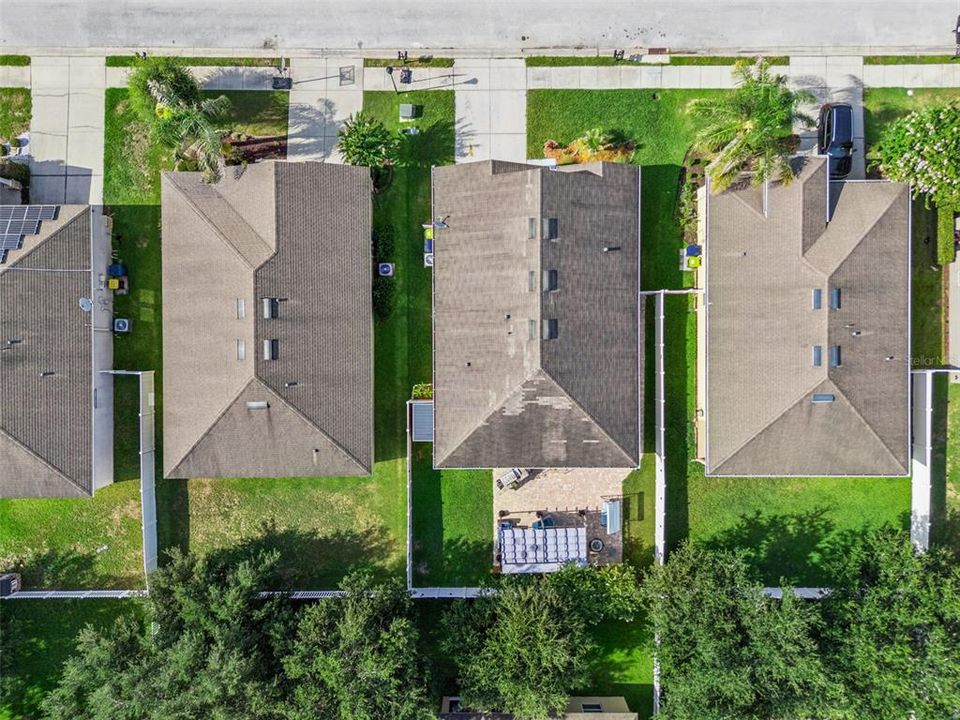 For Sale: $365,000 (4 beds, 2 baths, 1867 Square Feet)