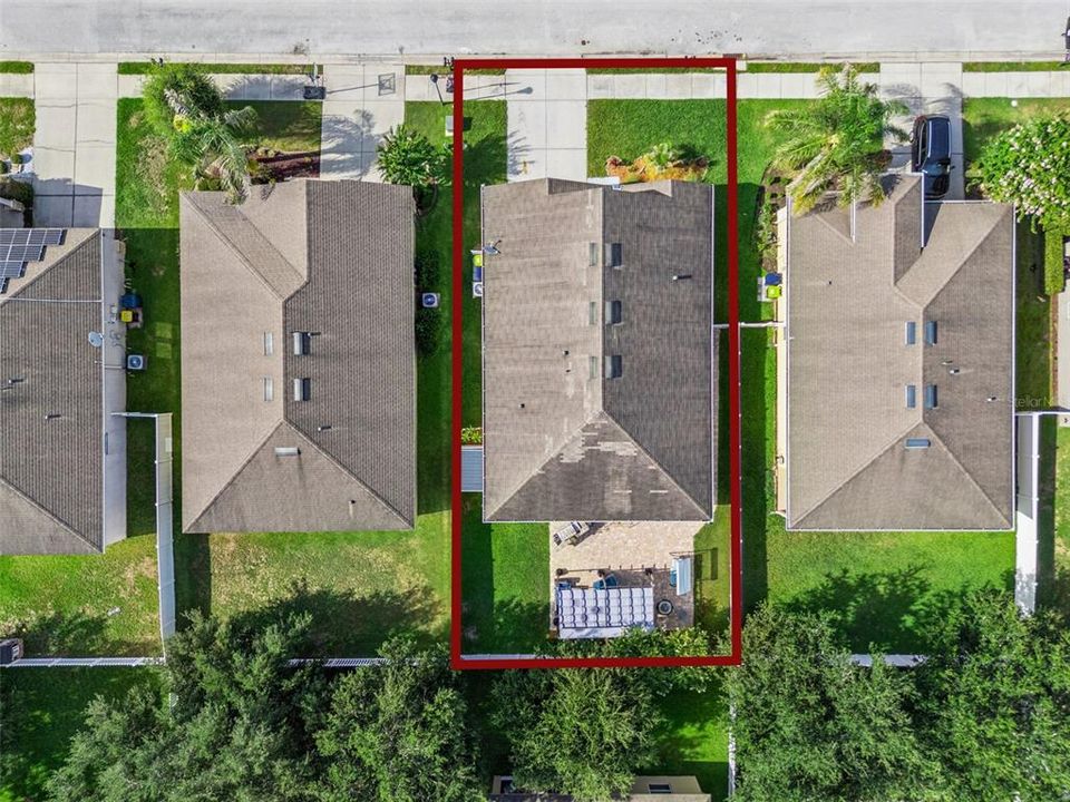 For Sale: $365,000 (4 beds, 2 baths, 1867 Square Feet)