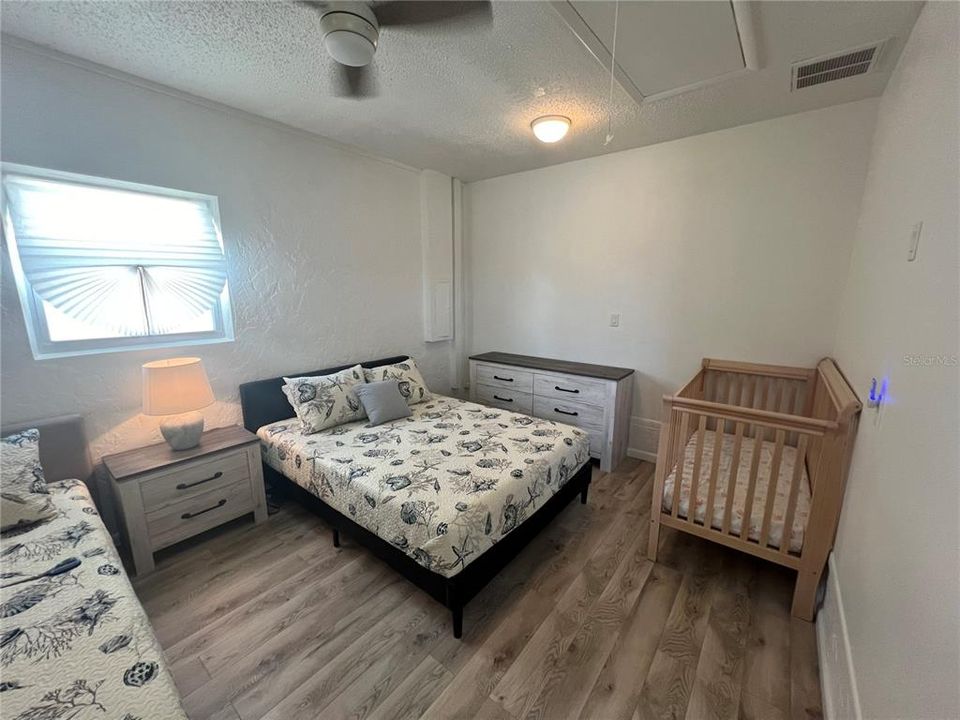 For Rent: $1,900 (2 beds, 2 baths, 1196 Square Feet)