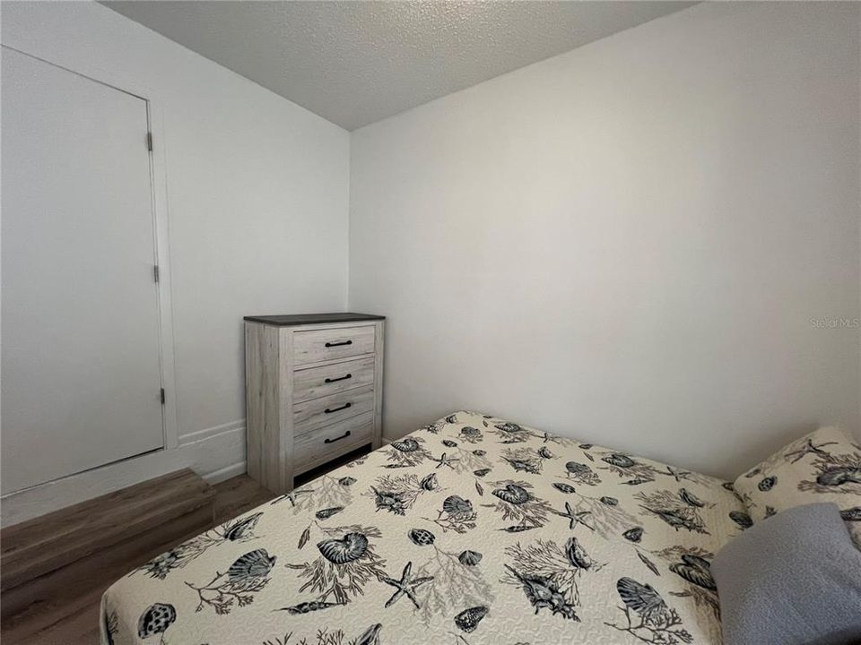 For Rent: $1,900 (2 beds, 2 baths, 1196 Square Feet)