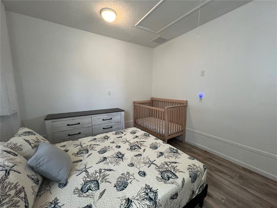 For Rent: $1,900 (2 beds, 2 baths, 1196 Square Feet)