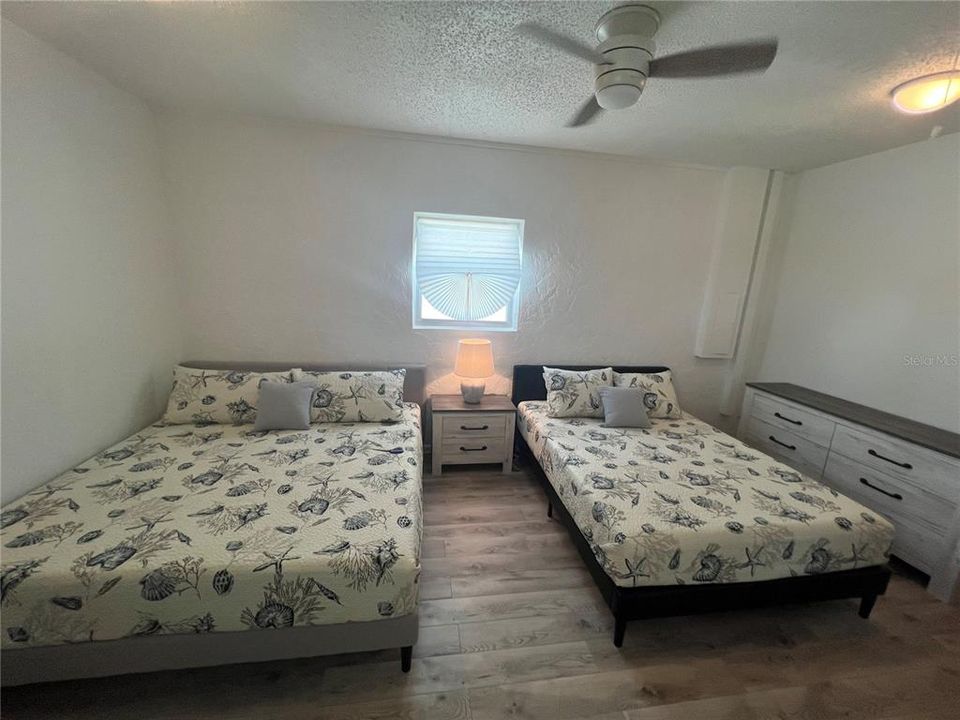 For Rent: $1,900 (2 beds, 2 baths, 1196 Square Feet)