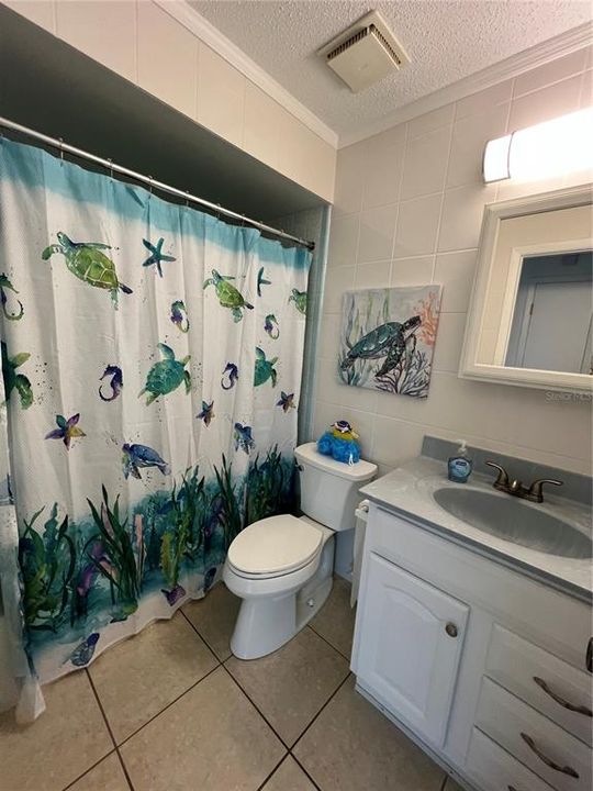 For Rent: $1,900 (2 beds, 2 baths, 1196 Square Feet)