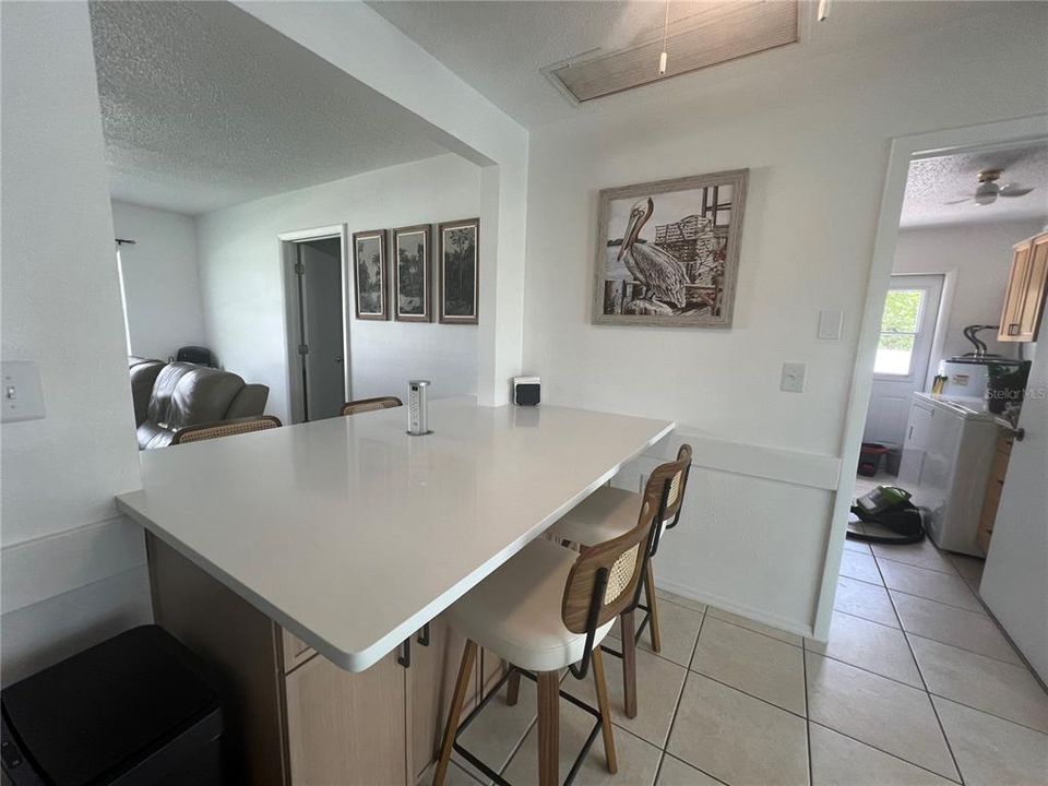 For Rent: $1,900 (2 beds, 2 baths, 1196 Square Feet)