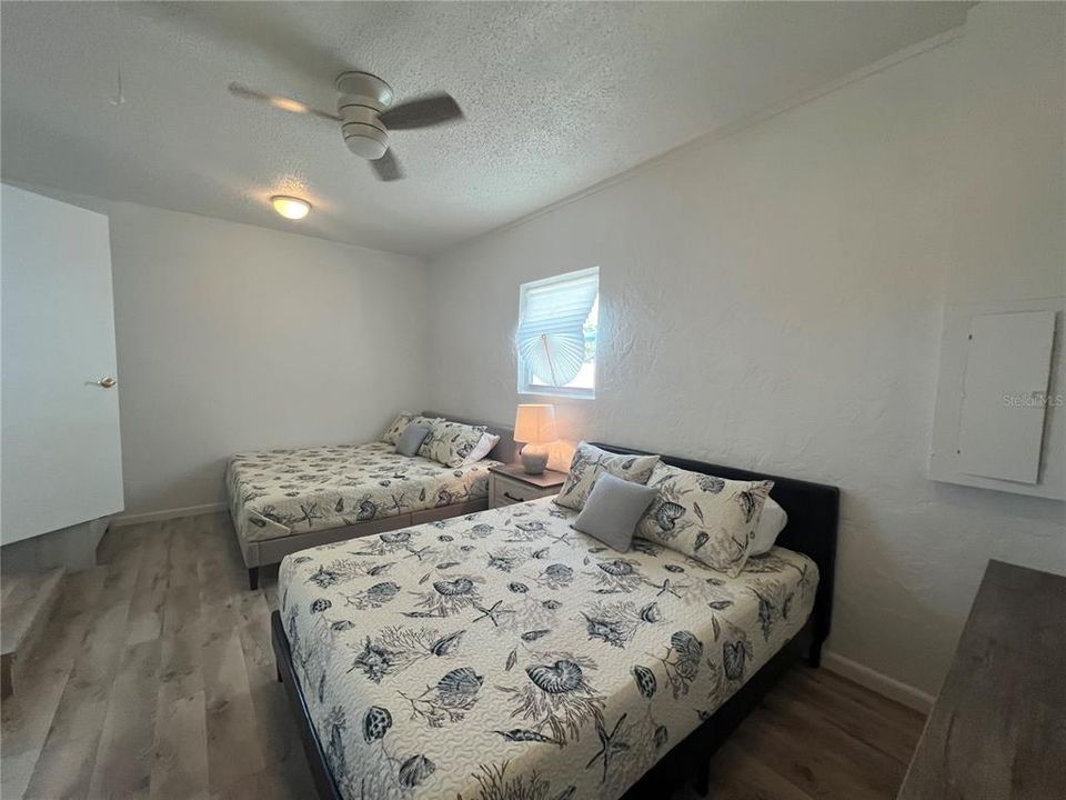 For Rent: $1,900 (2 beds, 2 baths, 1196 Square Feet)