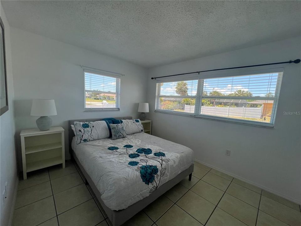 For Rent: $1,900 (2 beds, 2 baths, 1196 Square Feet)