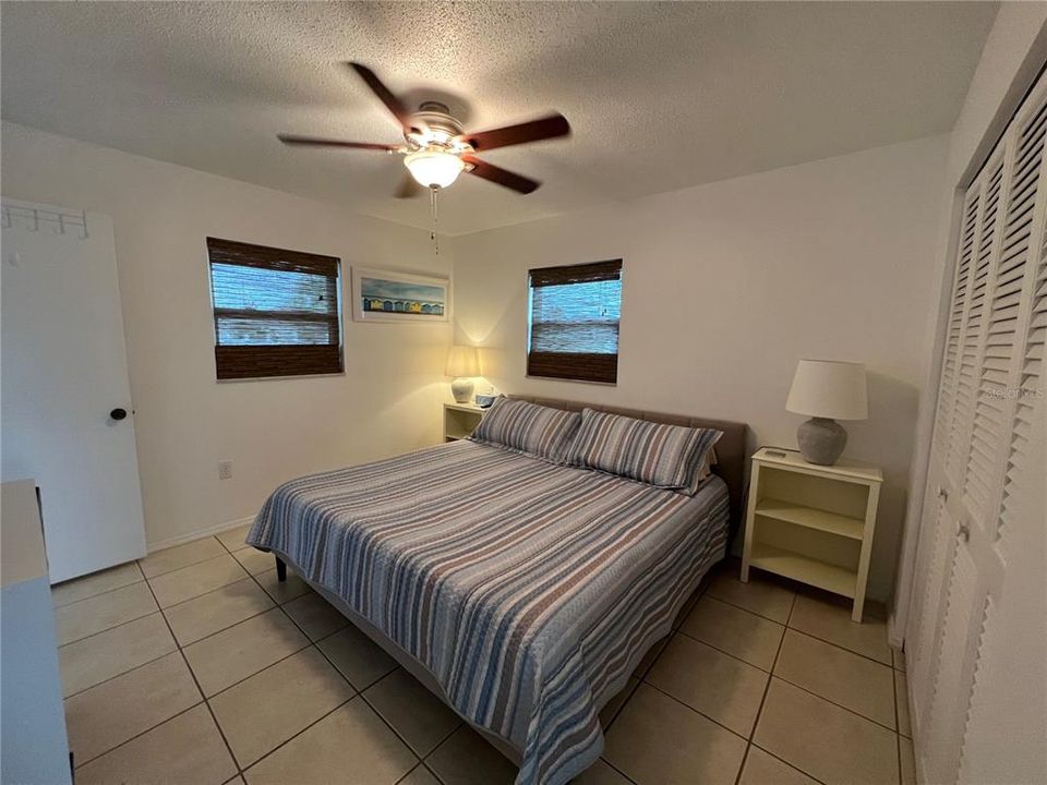 For Rent: $1,900 (2 beds, 2 baths, 1196 Square Feet)
