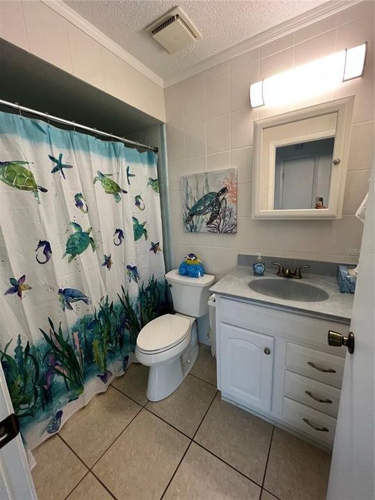 For Rent: $1,900 (2 beds, 2 baths, 1196 Square Feet)