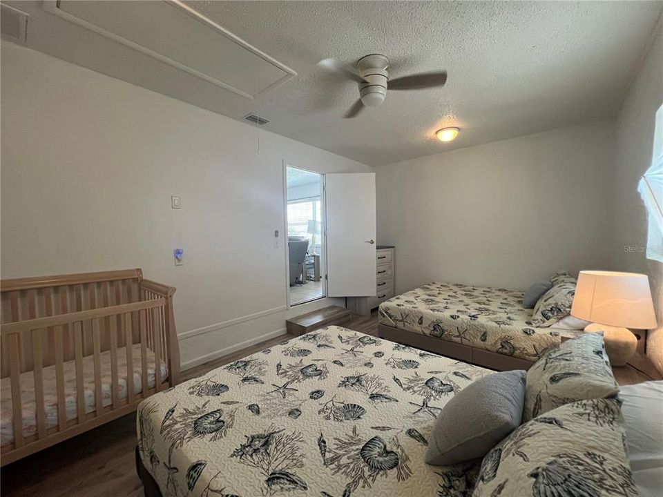 For Rent: $1,900 (2 beds, 2 baths, 1196 Square Feet)