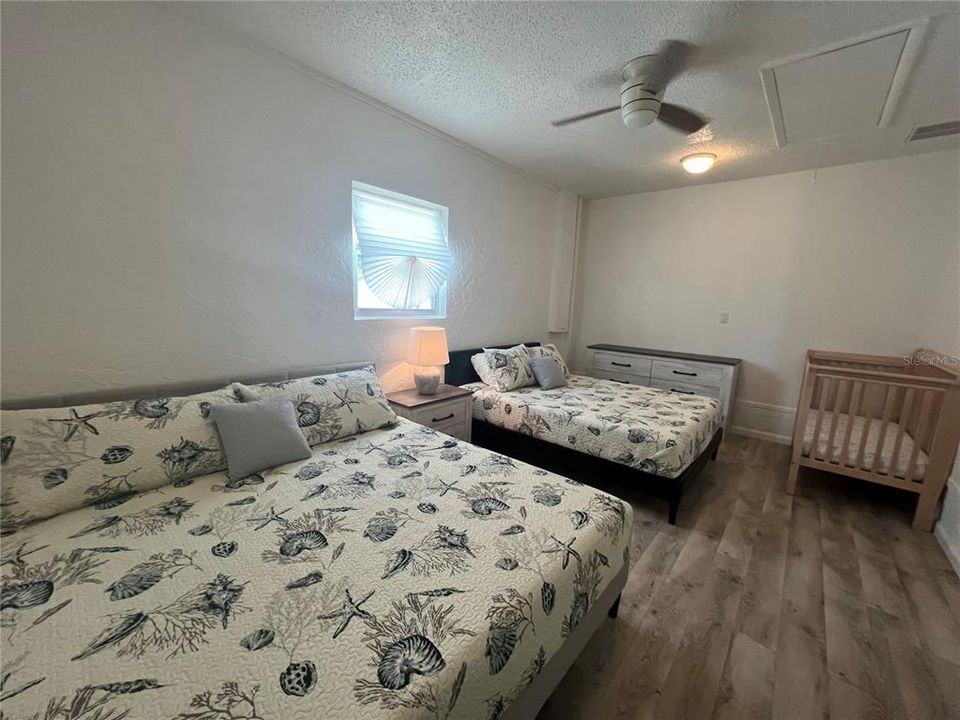 For Rent: $1,900 (2 beds, 2 baths, 1196 Square Feet)