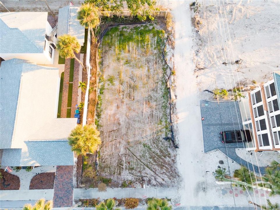 待售: $989,000 (0.11 acres)