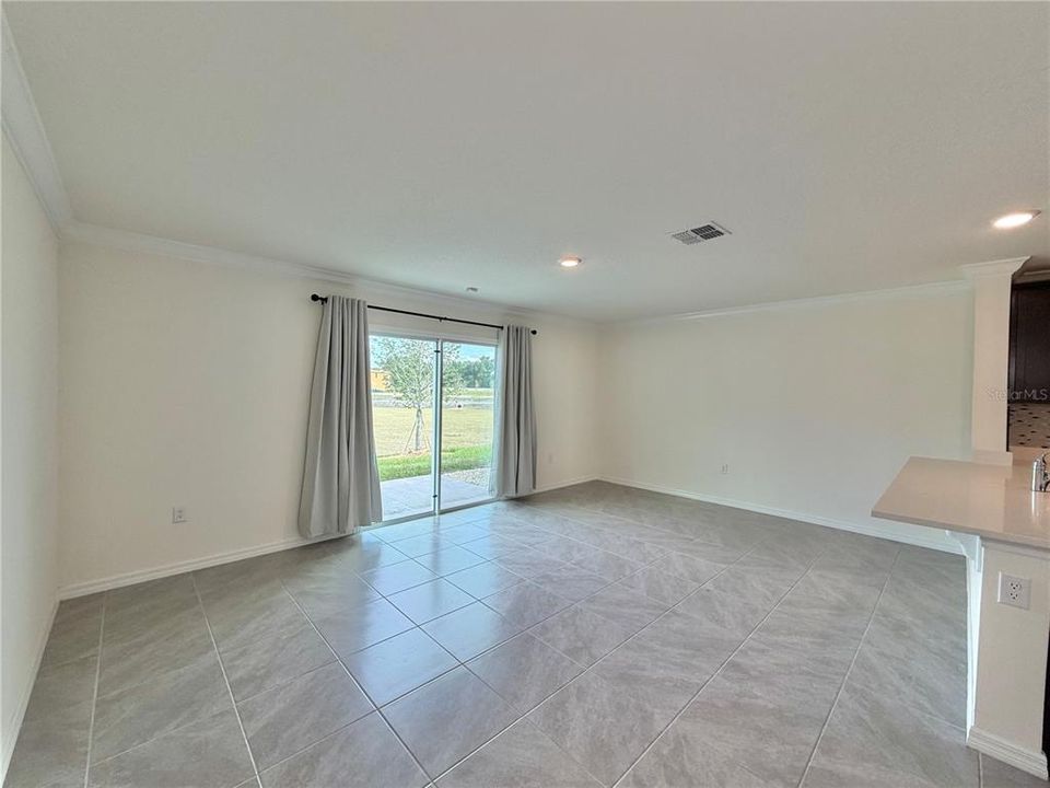 На продажу: $244,900 (3 спален, 2 ванн, 1505 Квадратных фут)