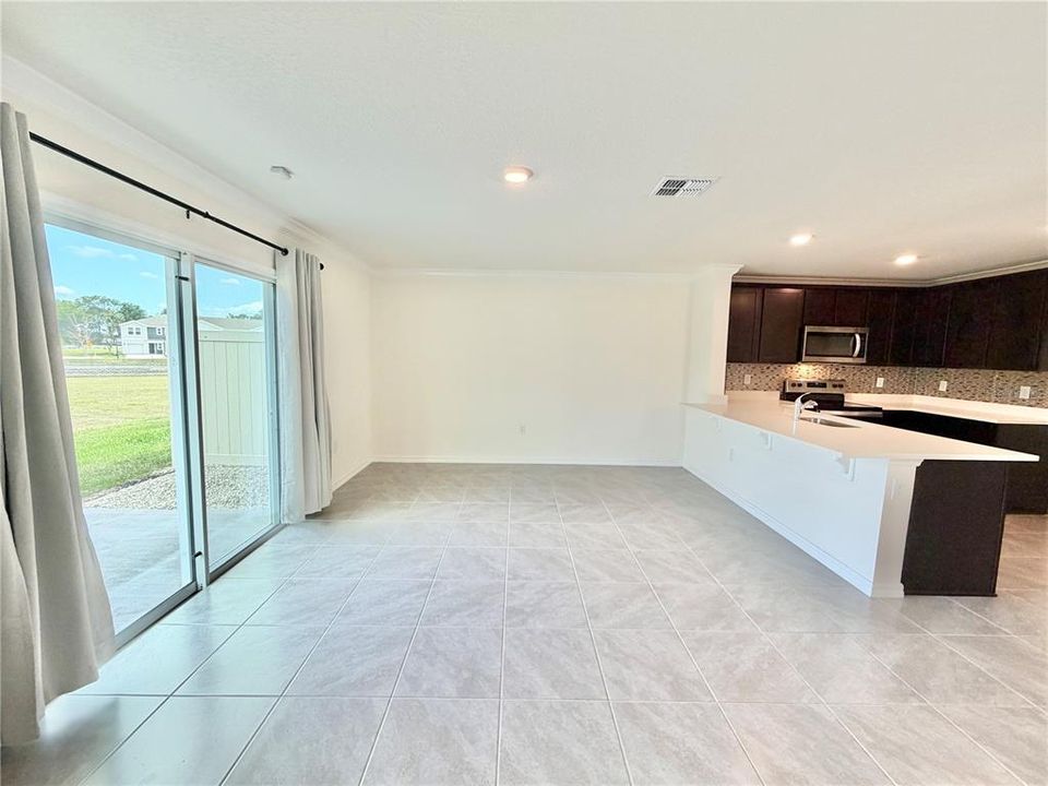На продажу: $244,900 (3 спален, 2 ванн, 1505 Квадратных фут)