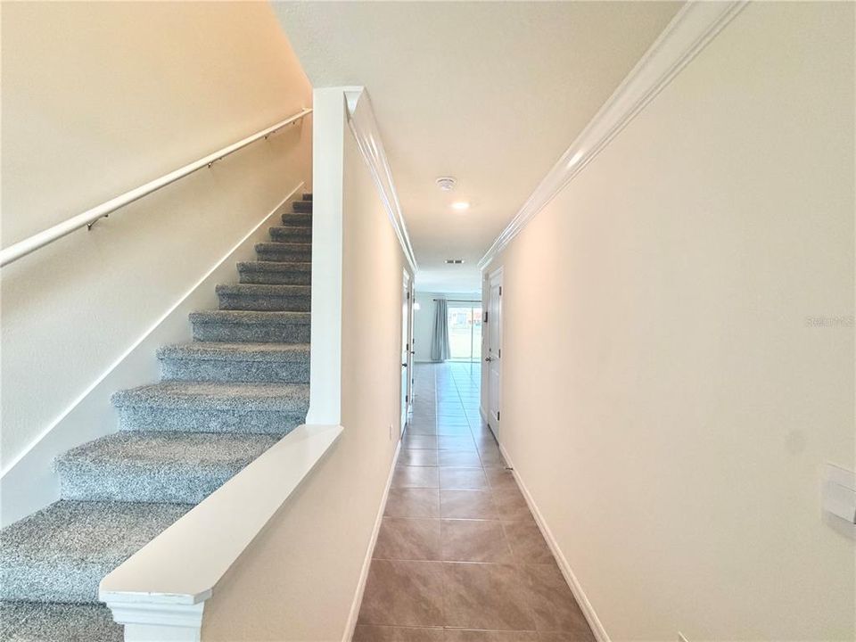 На продажу: $244,900 (3 спален, 2 ванн, 1505 Квадратных фут)