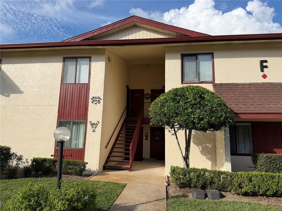 For Sale: $124,900 (2 beds, 1 baths, 1027 Square Feet)