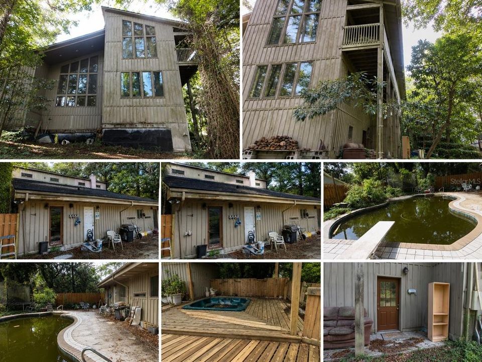 For Sale: $370,000 (6 beds, 4 baths, 3975 Square Feet)