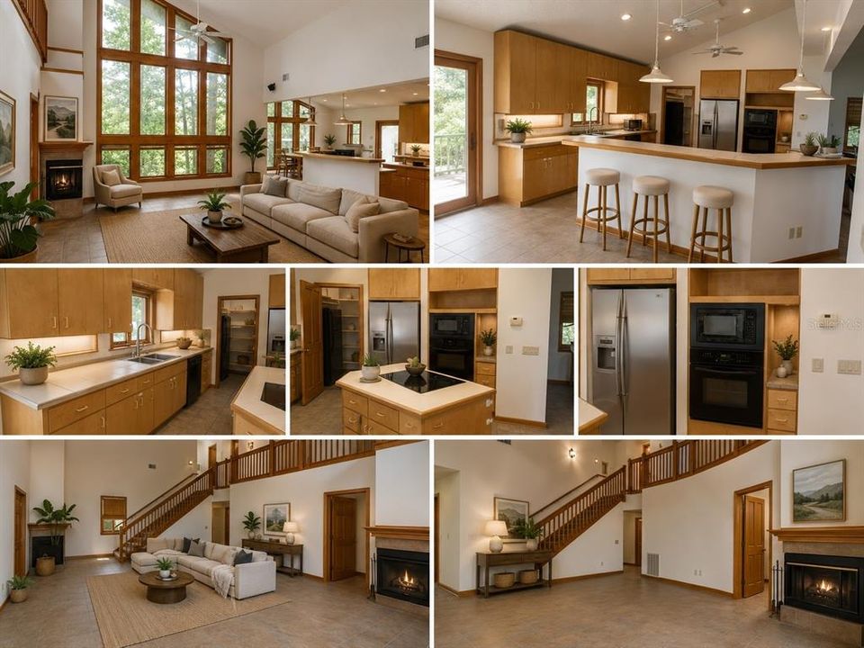 For Sale: $370,000 (6 beds, 4 baths, 3975 Square Feet)