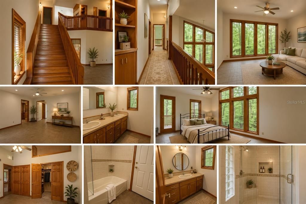 For Sale: $370,000 (6 beds, 4 baths, 3975 Square Feet)