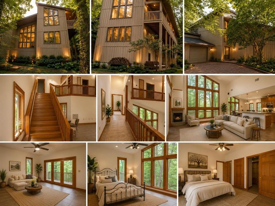 For Sale: $370,000 (6 beds, 4 baths, 3975 Square Feet)