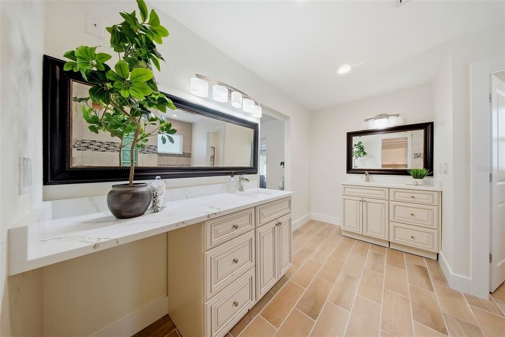 For Sale: $800,000 (3 beds, 4 baths, 2227 Square Feet)