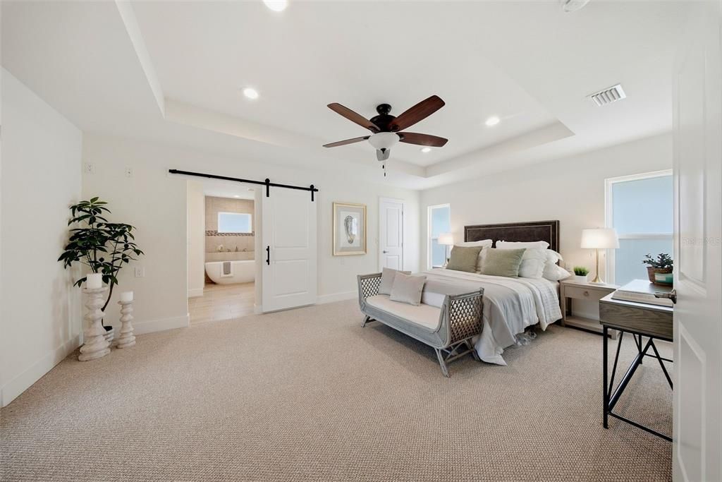 For Sale: $800,000 (3 beds, 4 baths, 2227 Square Feet)