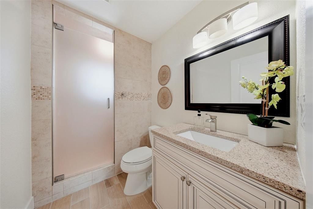 For Sale: $800,000 (3 beds, 4 baths, 2227 Square Feet)