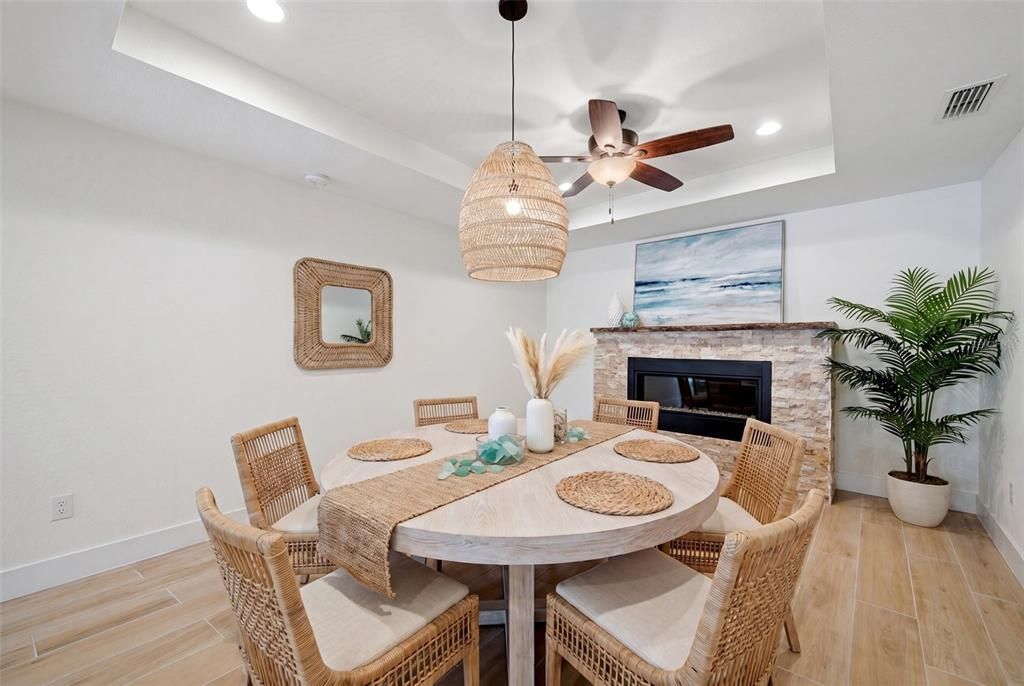 For Sale: $800,000 (3 beds, 4 baths, 2227 Square Feet)