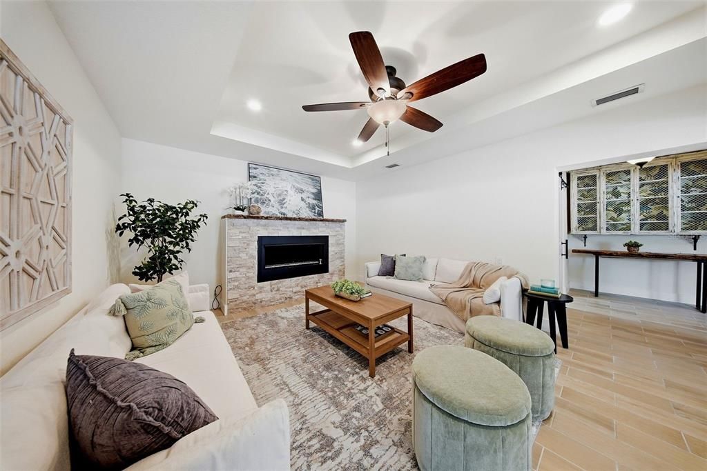 For Sale: $800,000 (3 beds, 4 baths, 2227 Square Feet)