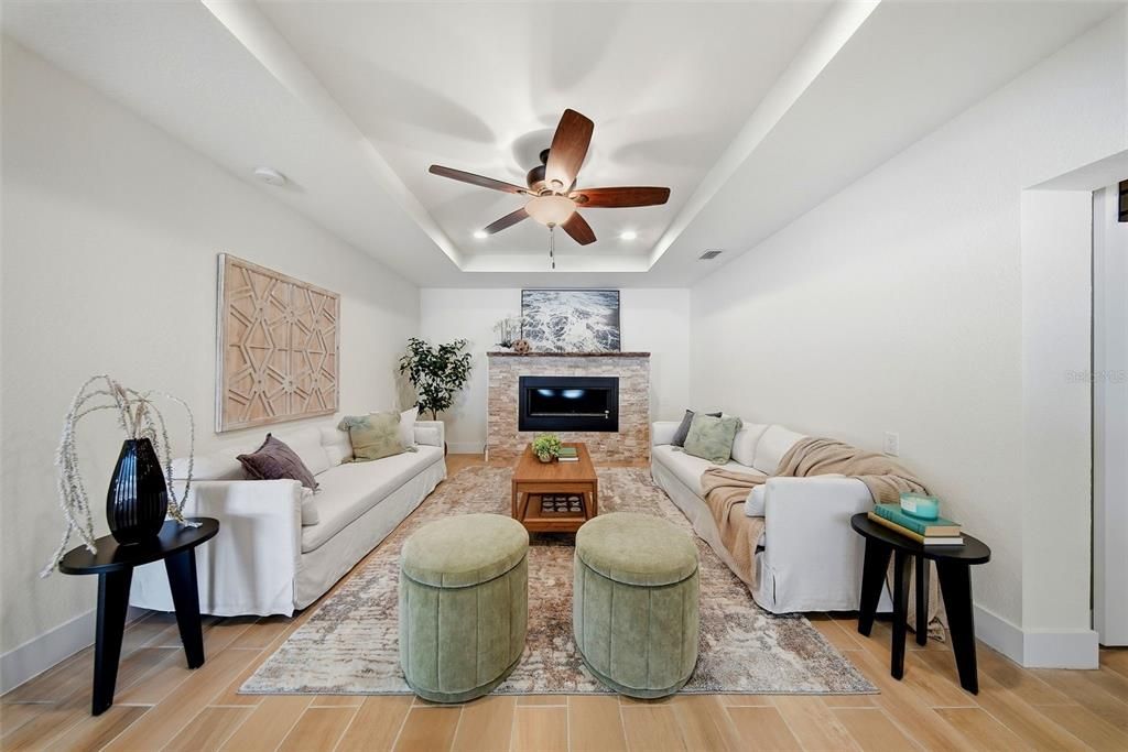 For Sale: $800,000 (3 beds, 4 baths, 2227 Square Feet)