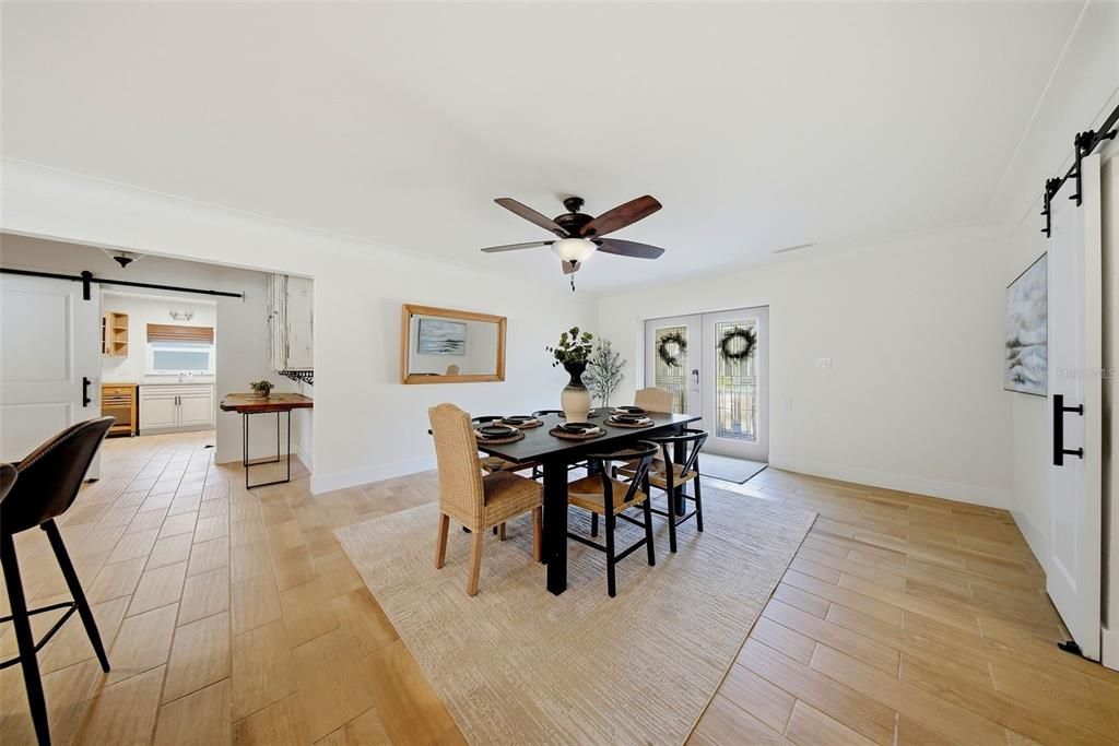 For Sale: $800,000 (3 beds, 4 baths, 2227 Square Feet)