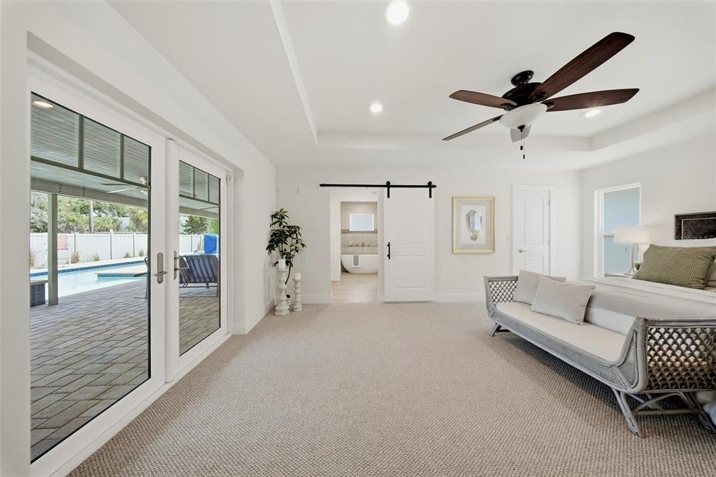 For Sale: $800,000 (3 beds, 4 baths, 2227 Square Feet)
