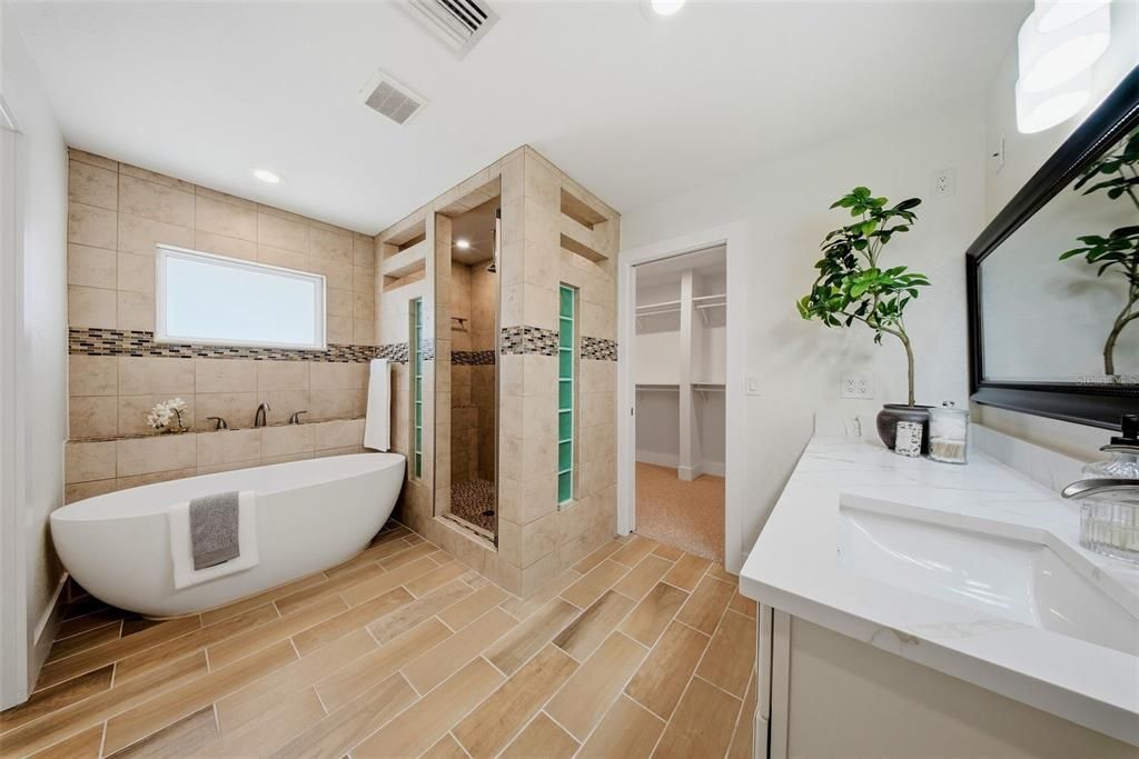 For Sale: $800,000 (3 beds, 4 baths, 2227 Square Feet)