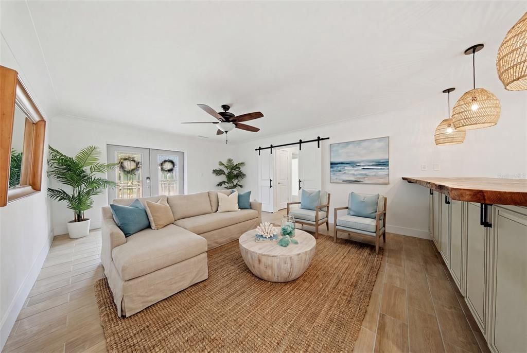 For Sale: $800,000 (3 beds, 4 baths, 2227 Square Feet)