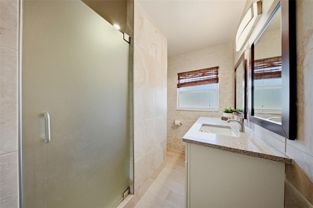 For Sale: $800,000 (3 beds, 4 baths, 2227 Square Feet)