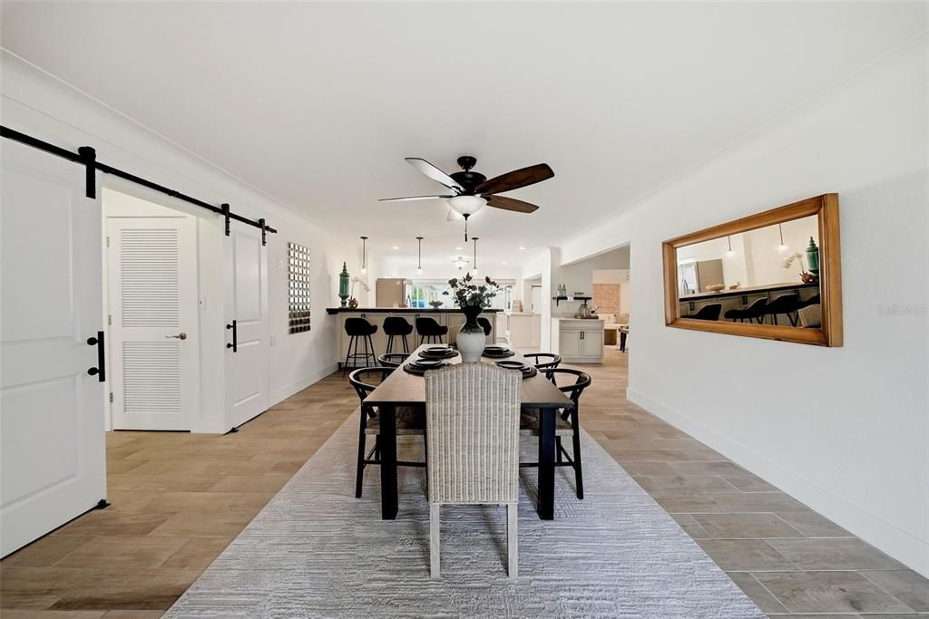 For Sale: $800,000 (3 beds, 4 baths, 2227 Square Feet)