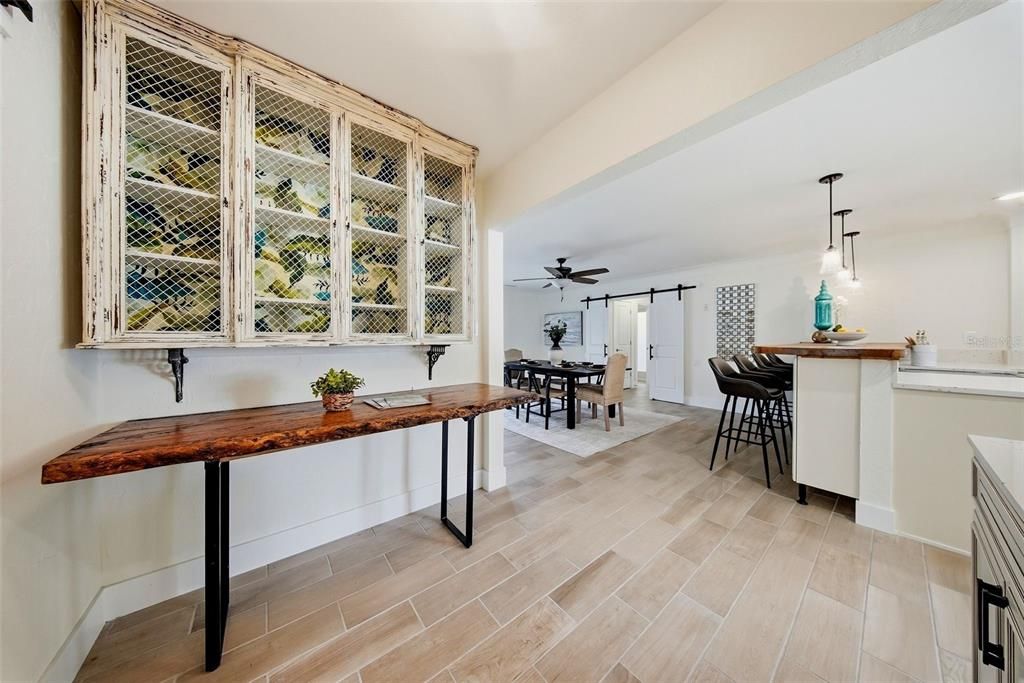 For Sale: $800,000 (3 beds, 4 baths, 2227 Square Feet)