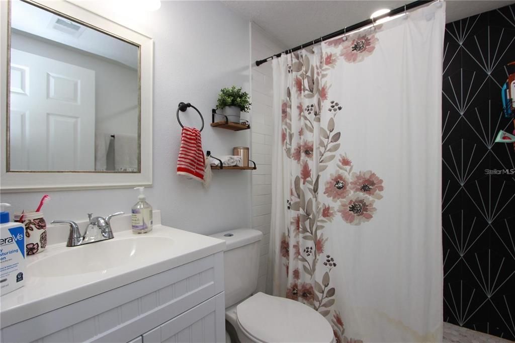 В аренду: $2,350 (3 спален, 2 ванн, 1156 Квадратных фут)